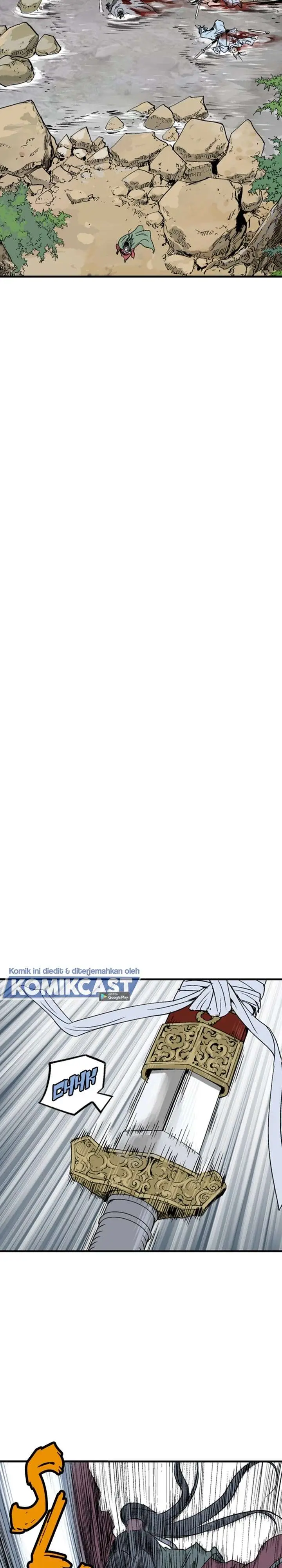 image-komik-gosu-chapter-223-10/34