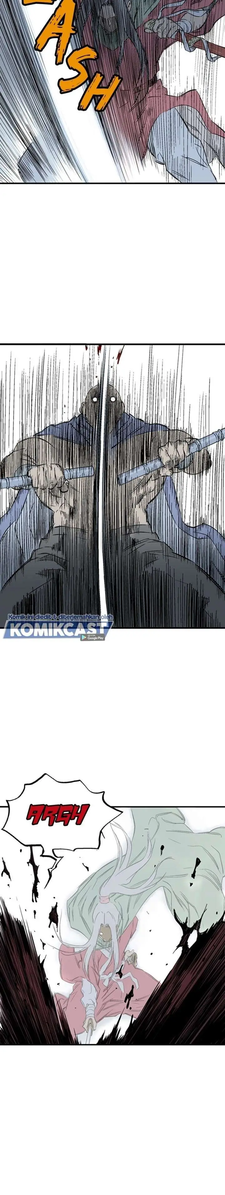 image-komik-gosu-chapter-223-11/34