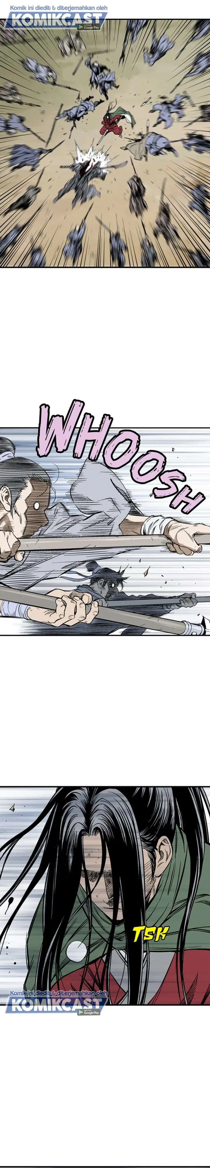 image-komik-gosu-chapter-223-12/34