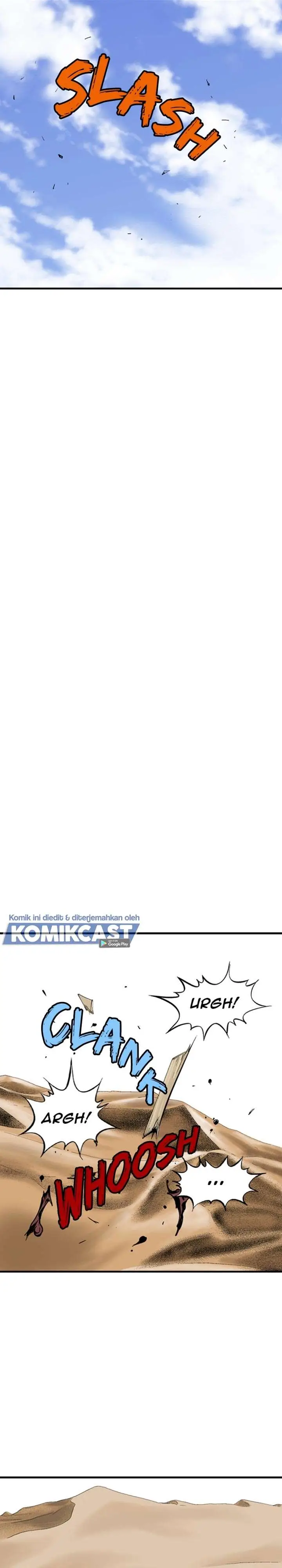 image-komik-gosu-chapter-223-13/34