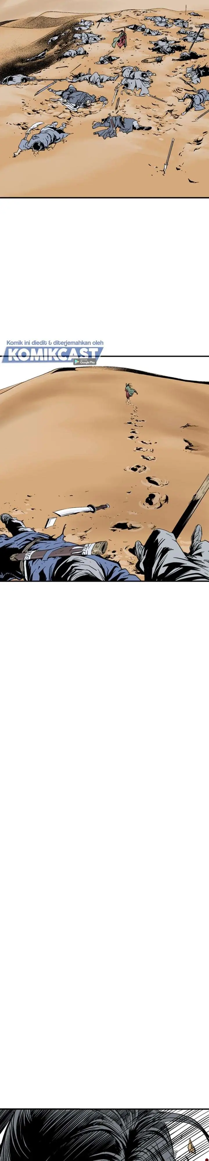 image-komik-gosu-chapter-223-14/34