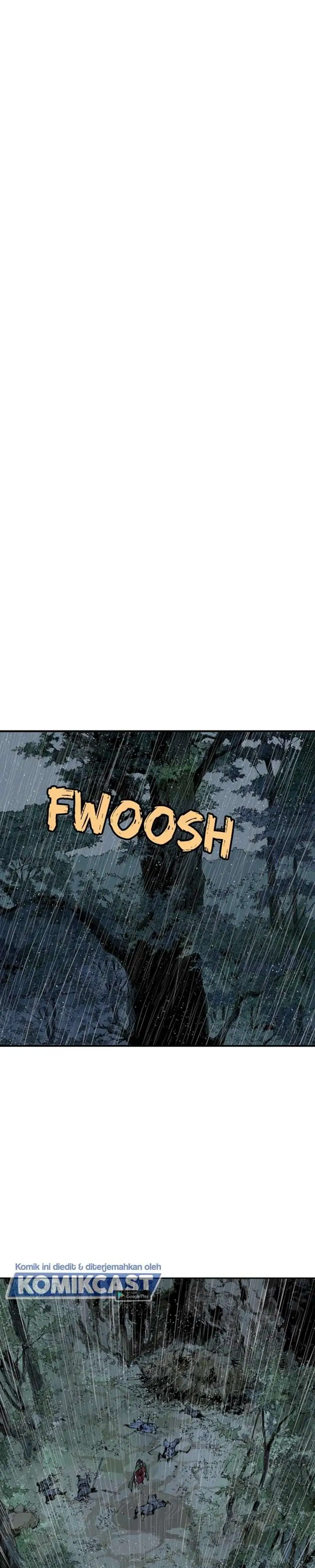 image-komik-gosu-chapter-223-17/34