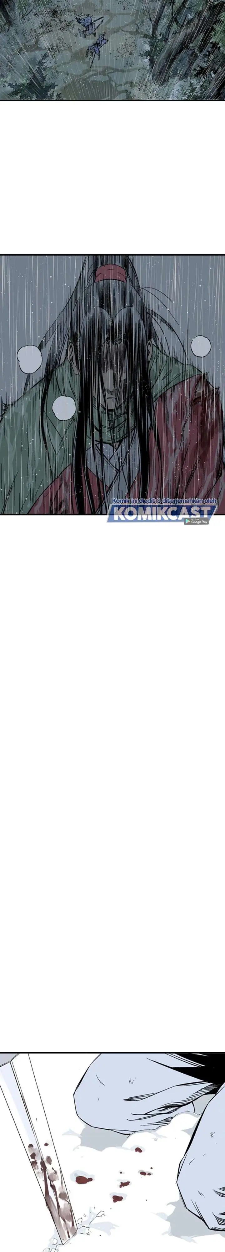 image-komik-gosu-chapter-223-18/34