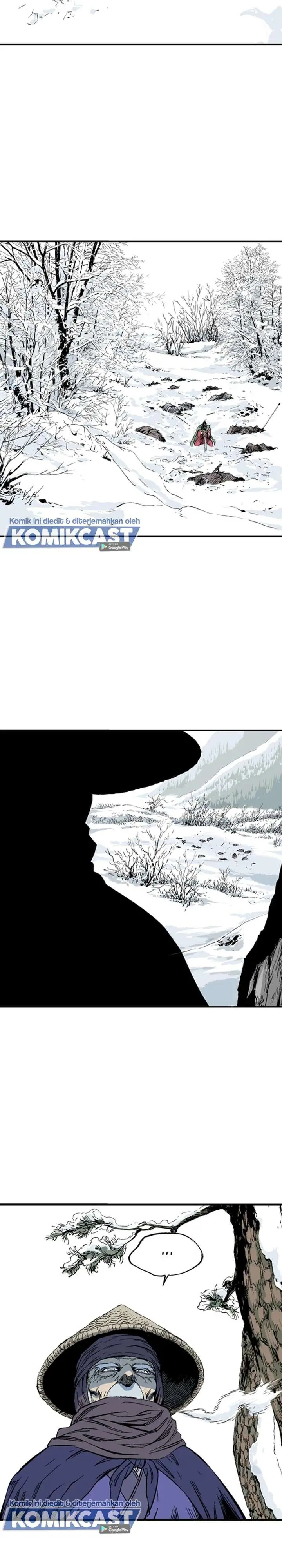 image-komik-gosu-chapter-223-19/34