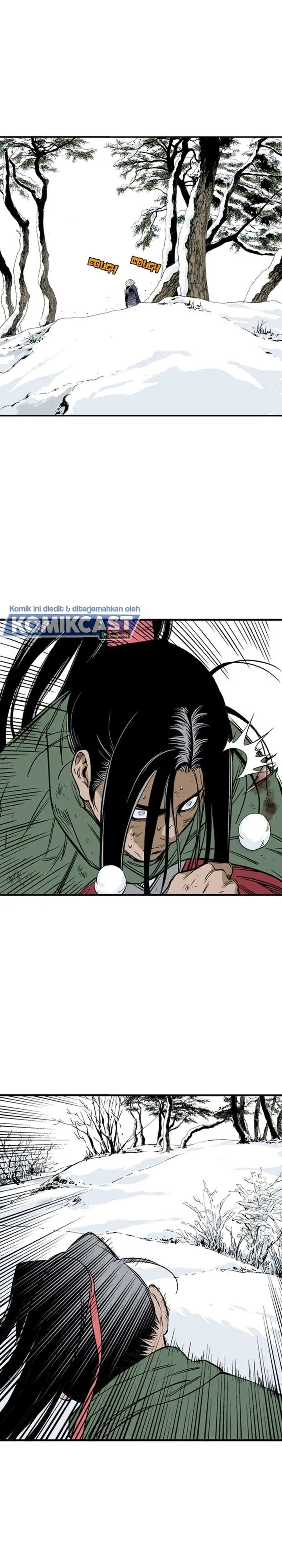 image-komik-gosu-chapter-223-20/34