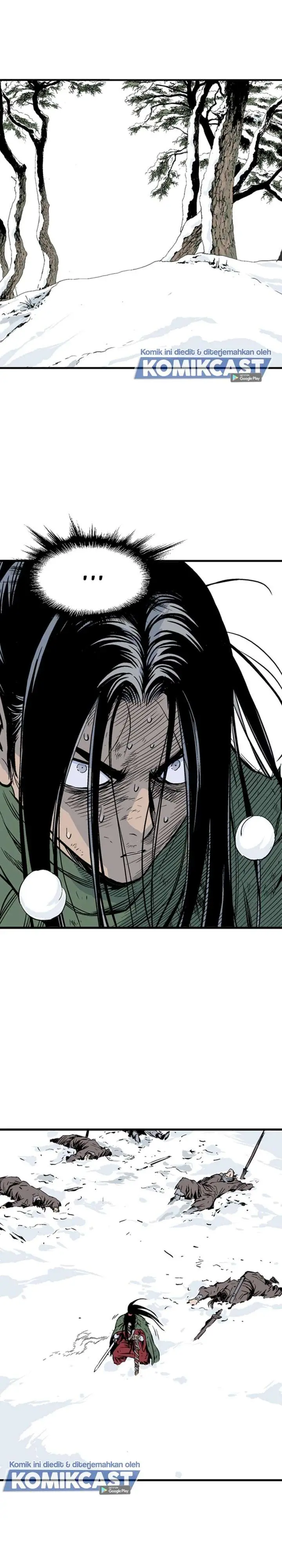 image-komik-gosu-chapter-223-21/34