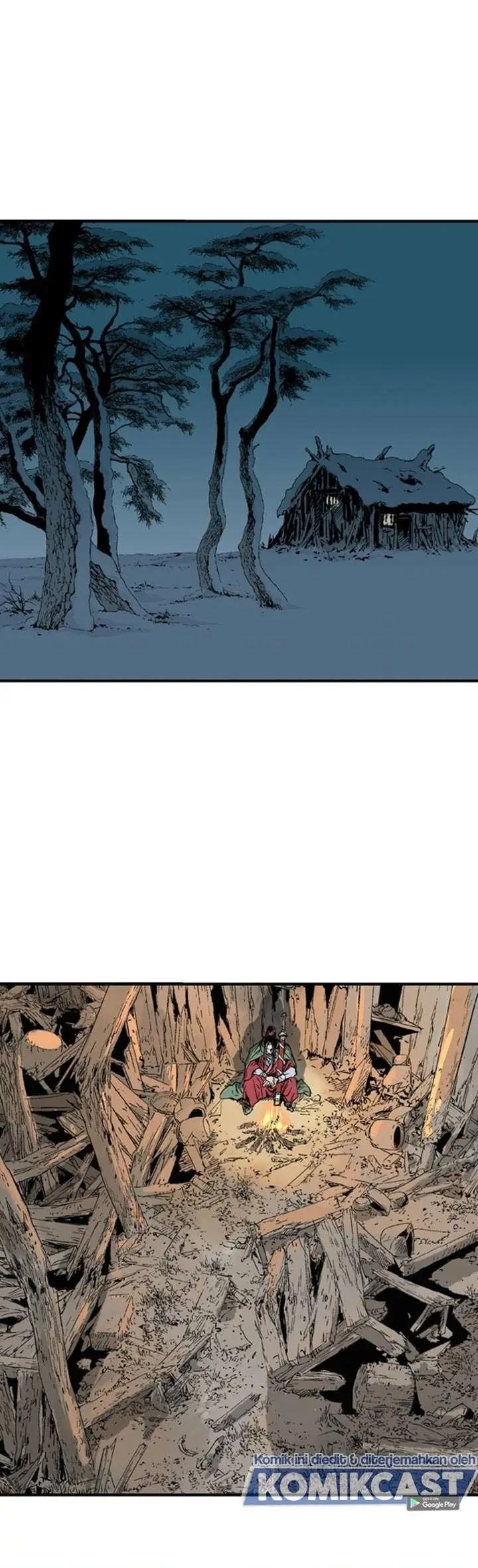 image-komik-gosu-chapter-223-23/34