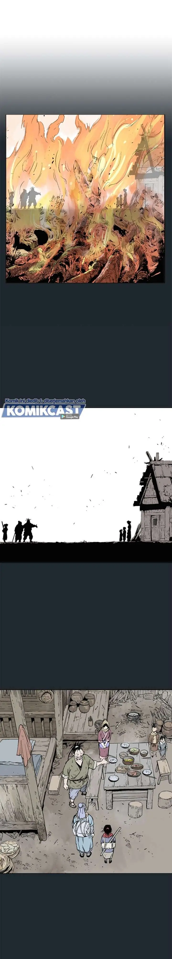 image-komik-gosu-chapter-223-25/34