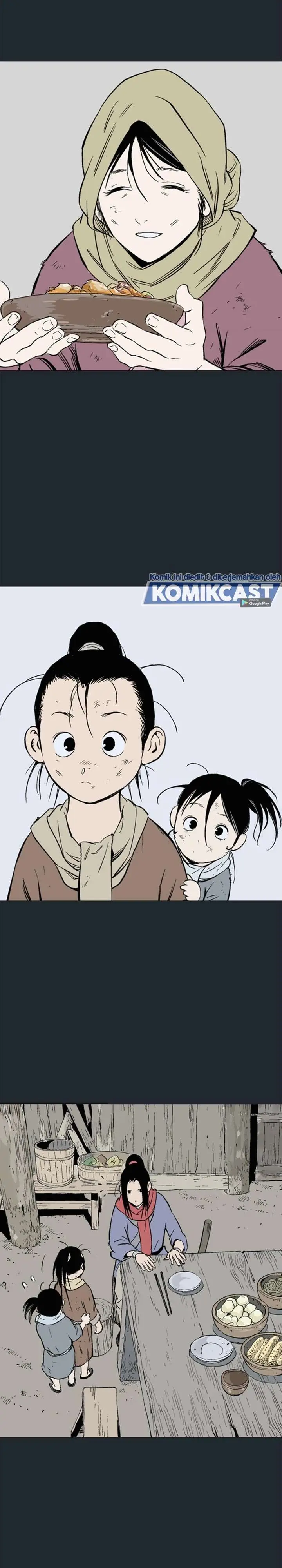 image-komik-gosu-chapter-223-27/34