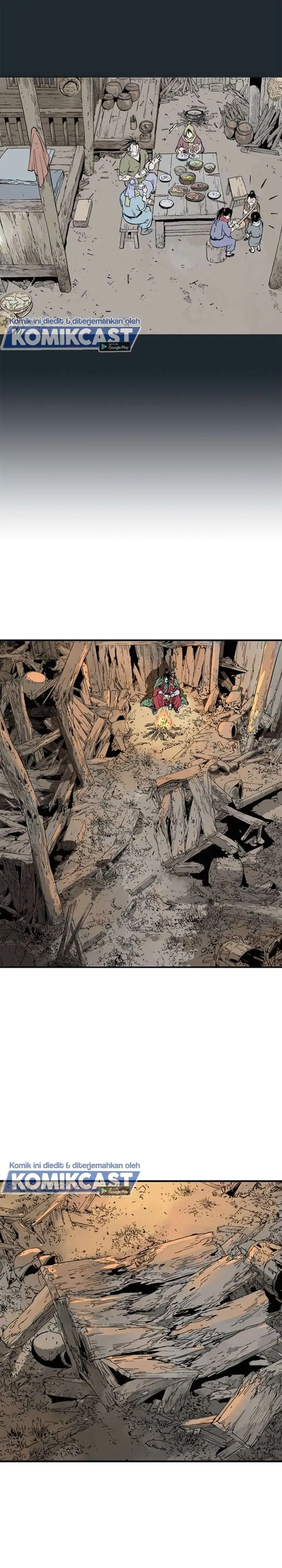 image-komik-gosu-chapter-223-28/34