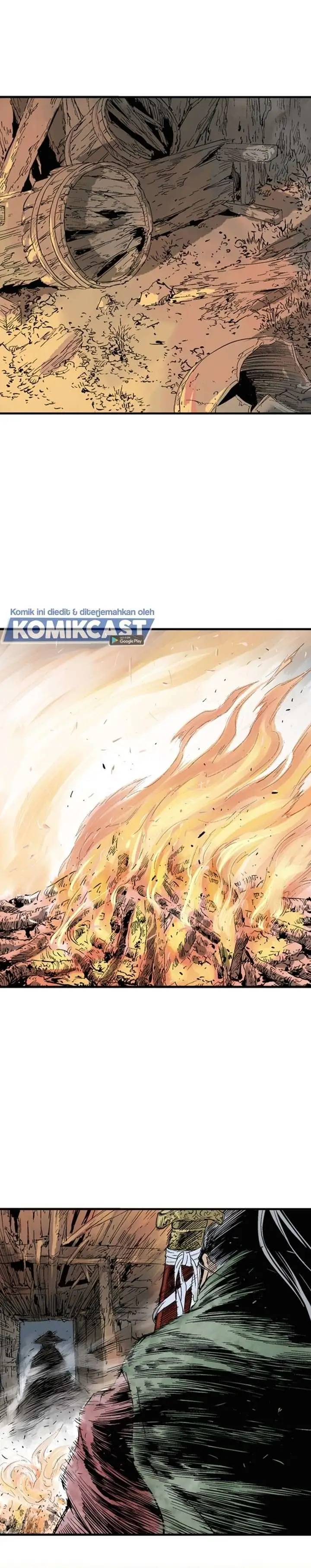 image-komik-gosu-chapter-223-29/34