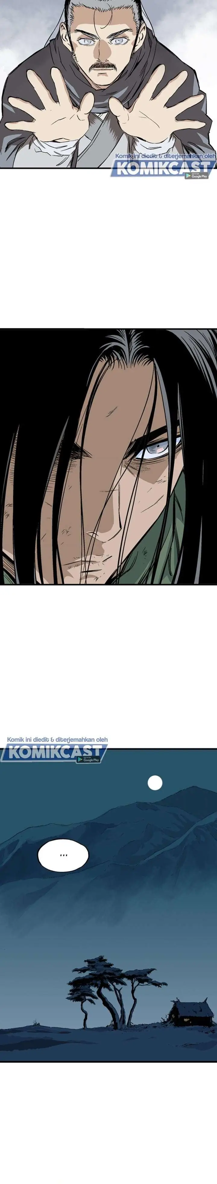 image-komik-gosu-chapter-223-33/34