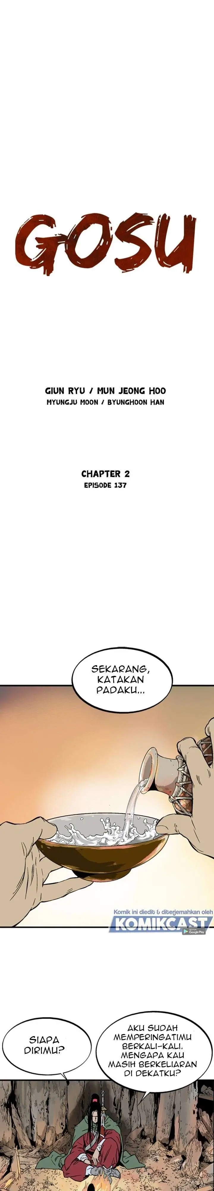 image-komik-gosu-chapter-224-0/34