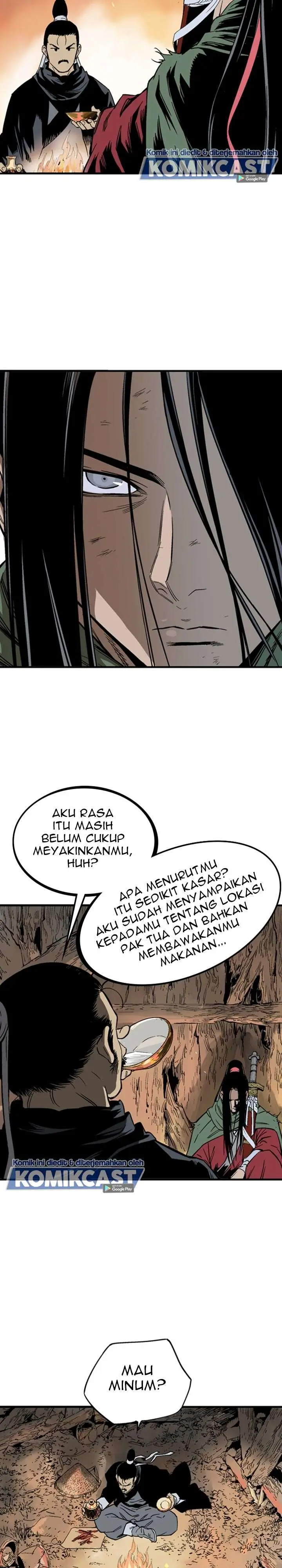 image-komik-gosu-chapter-224-2/34
