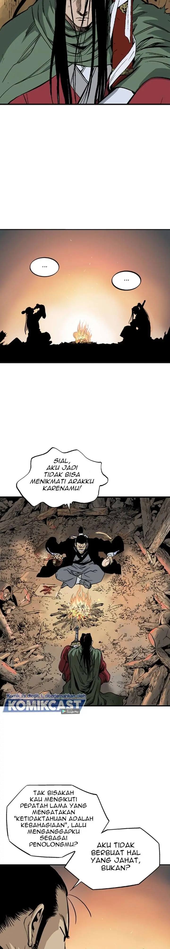 image-komik-gosu-chapter-224-4/34