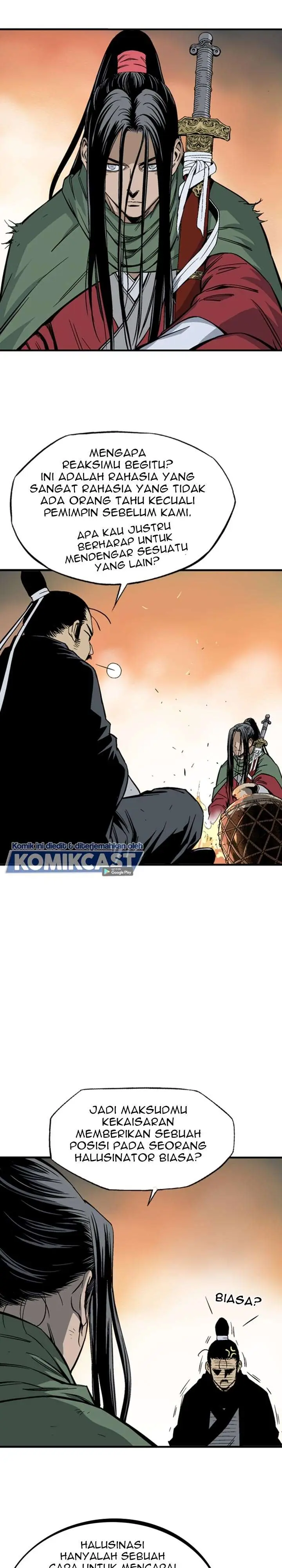 image-komik-gosu-chapter-224-7/34