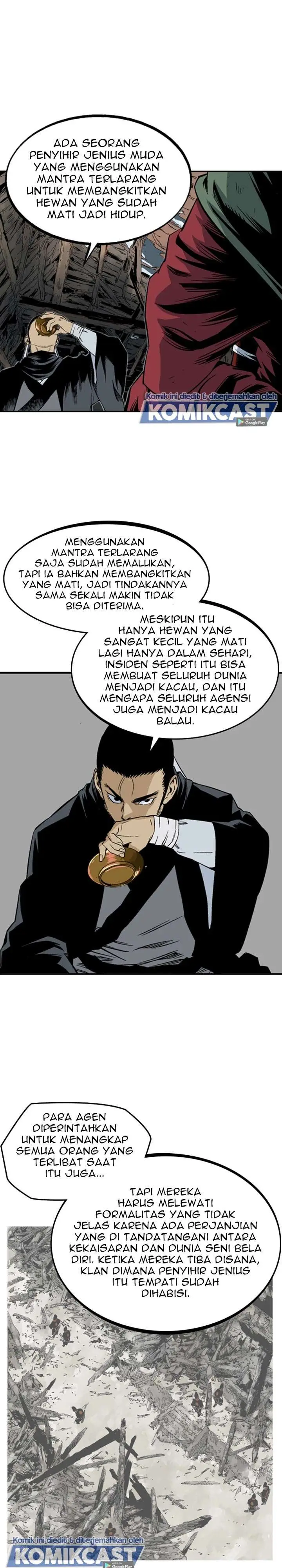 image-komik-gosu-chapter-224-10/34