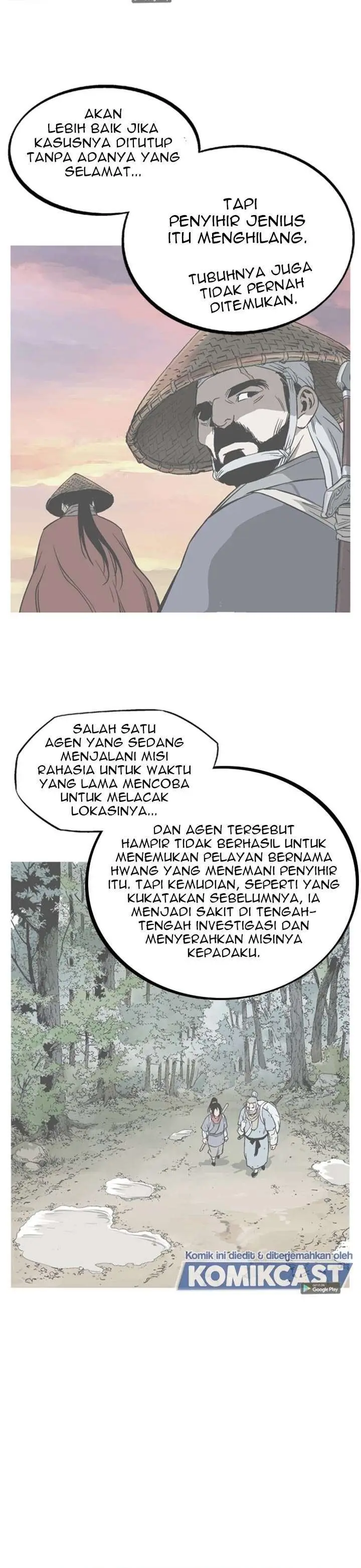 image-komik-gosu-chapter-224-11/34