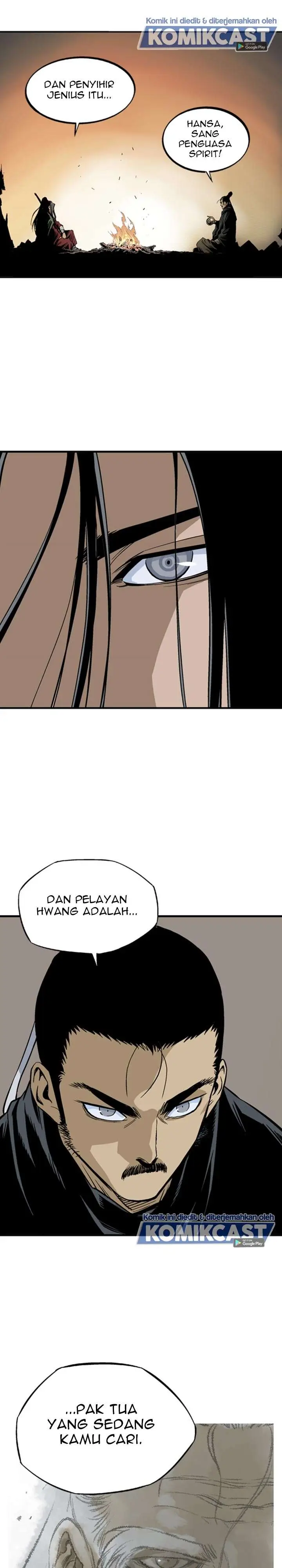 image-komik-gosu-chapter-224-12/34