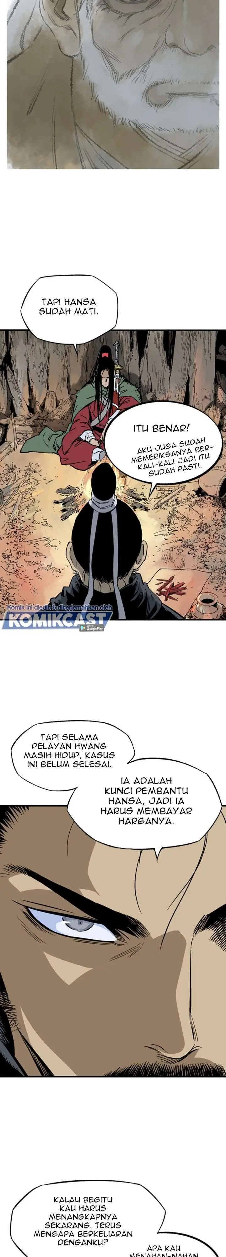 image-komik-gosu-chapter-224-13/34