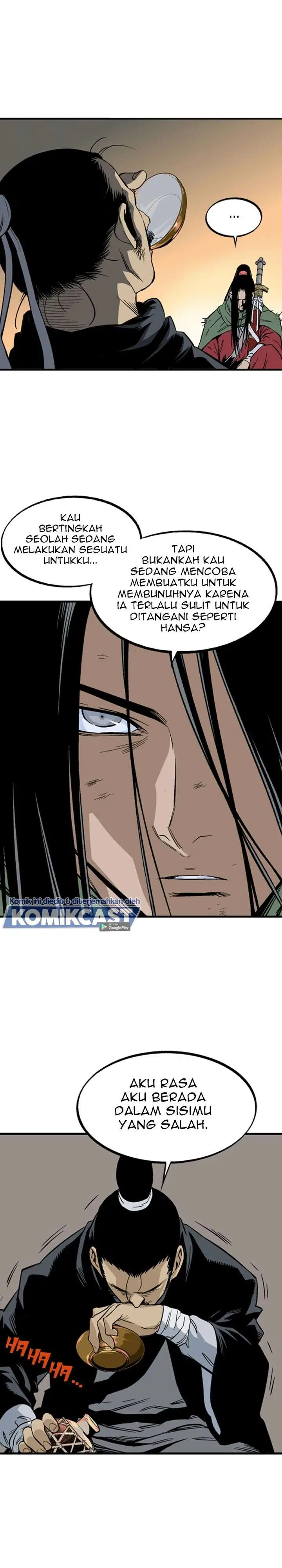 image-komik-gosu-chapter-224-15/34