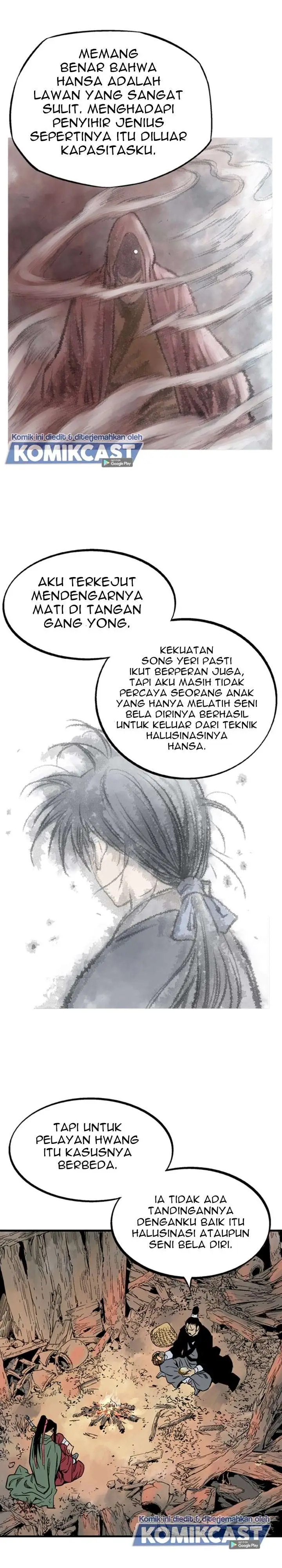 image-komik-gosu-chapter-224-16/34