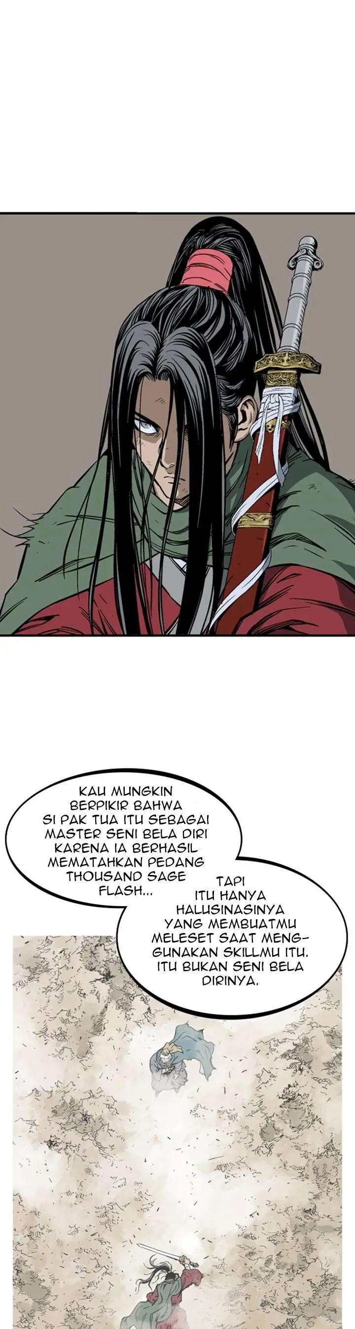 image-komik-gosu-chapter-224-17/34