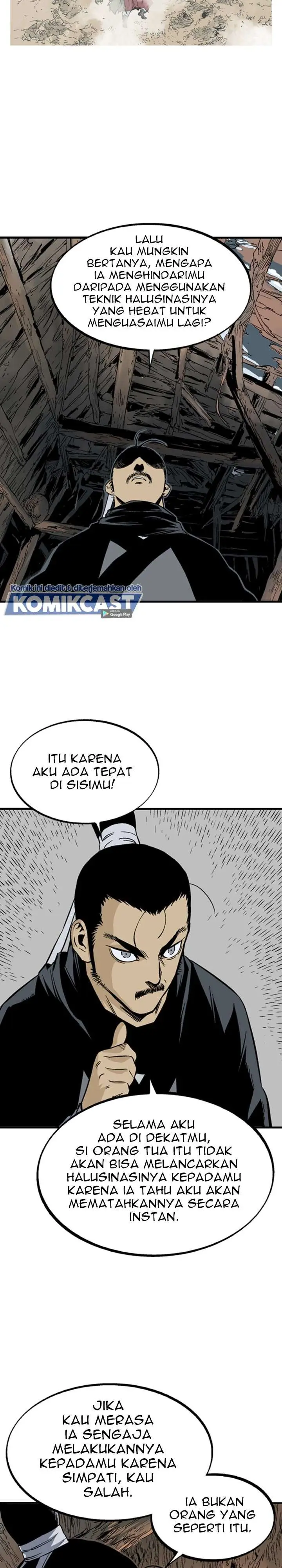 image-komik-gosu-chapter-224-18/34