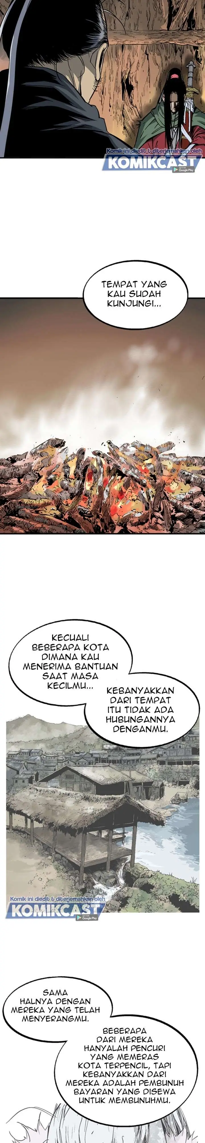 image-komik-gosu-chapter-224-19/34
