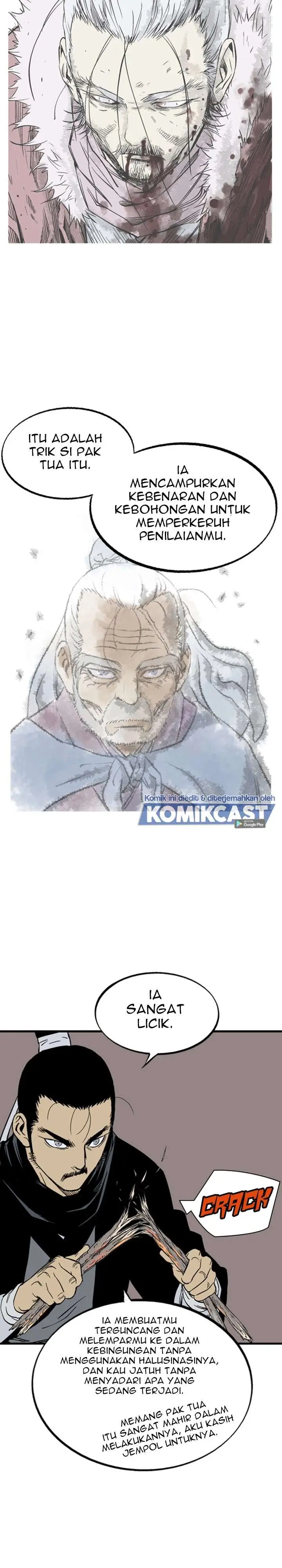 image-komik-gosu-chapter-224-20/34