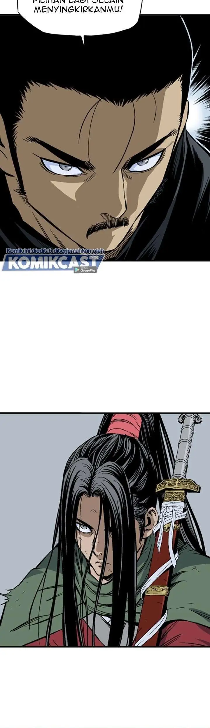 image-komik-gosu-chapter-224-23/34