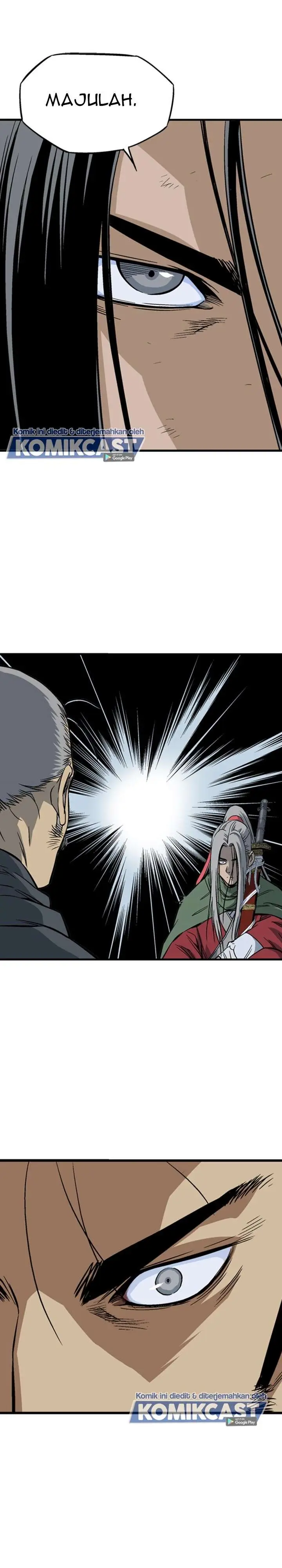 image-komik-gosu-chapter-224-24/34