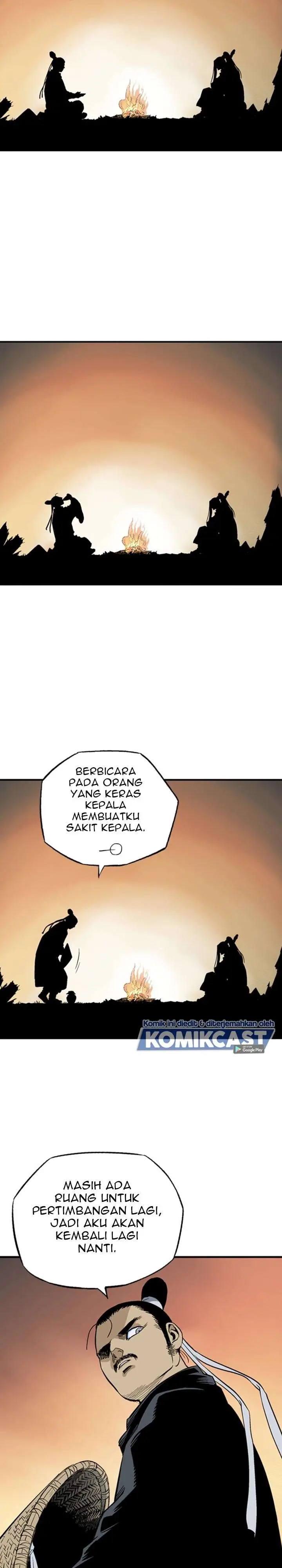 image-komik-gosu-chapter-224-26/34
