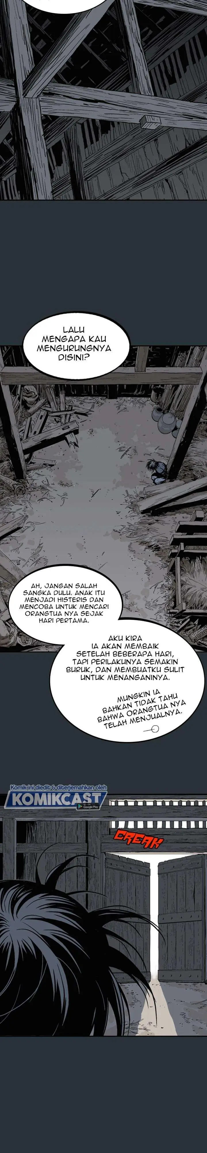 image-komik-gosu-chapter-225-1/36