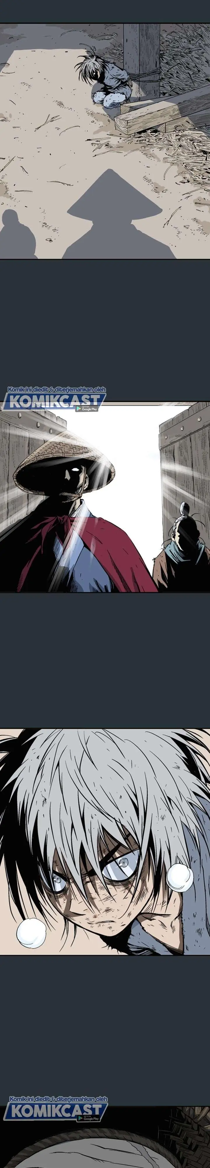 image-komik-gosu-chapter-225-2/36