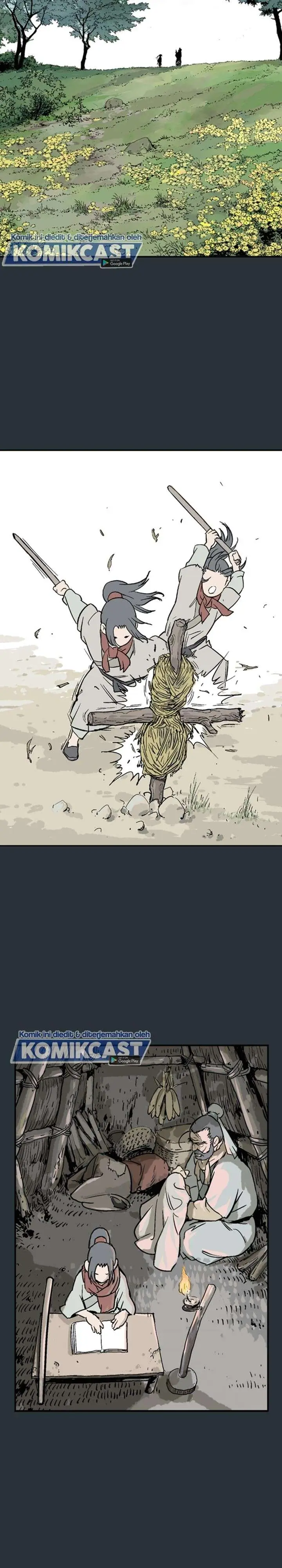 image-komik-gosu-chapter-225-4/36