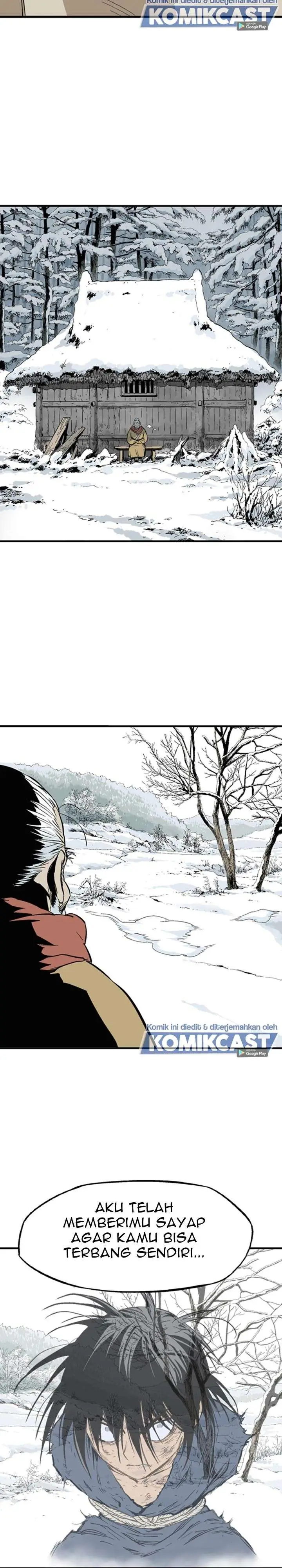 image-komik-gosu-chapter-225-7/36