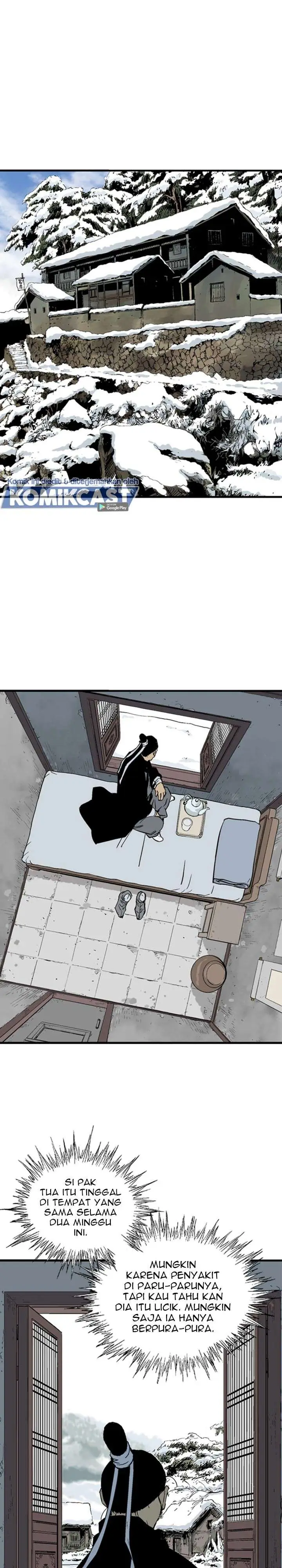 image-komik-gosu-chapter-225-9/36