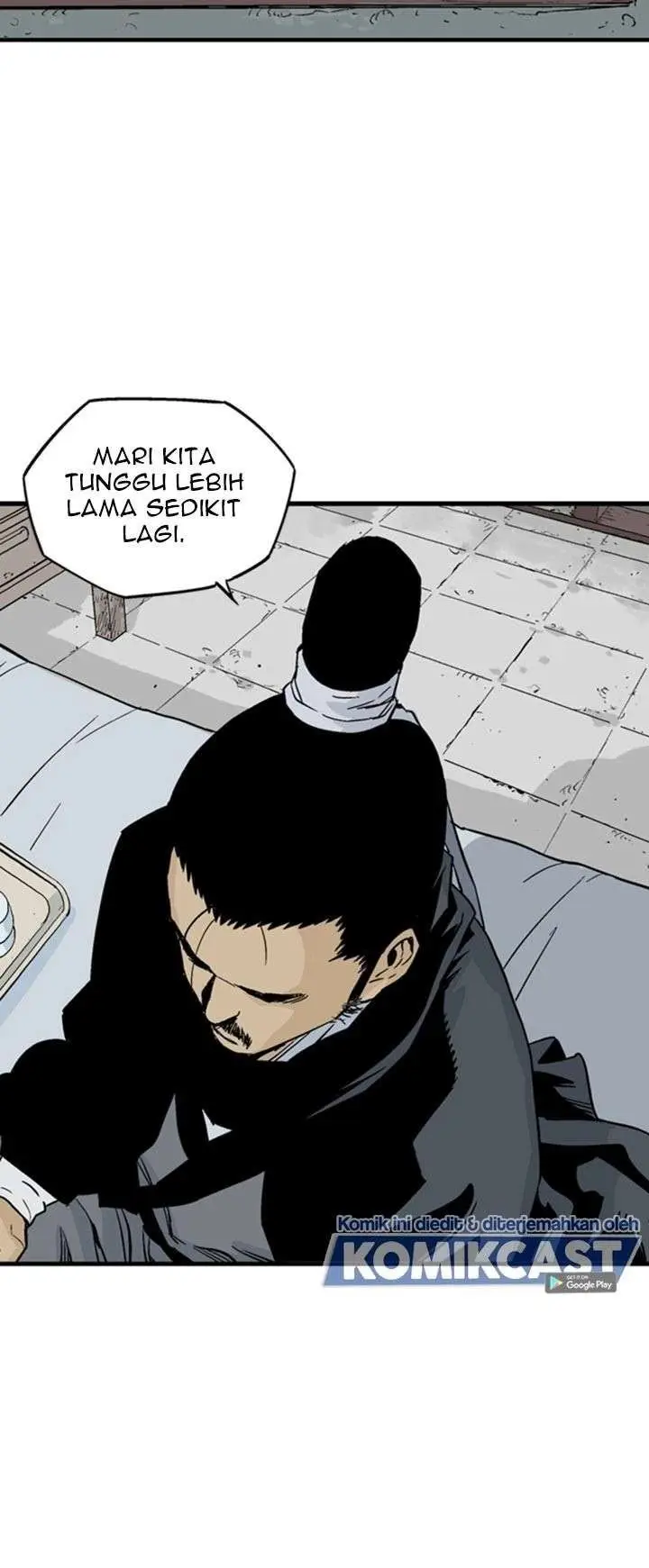 image-komik-gosu-chapter-225-11/36