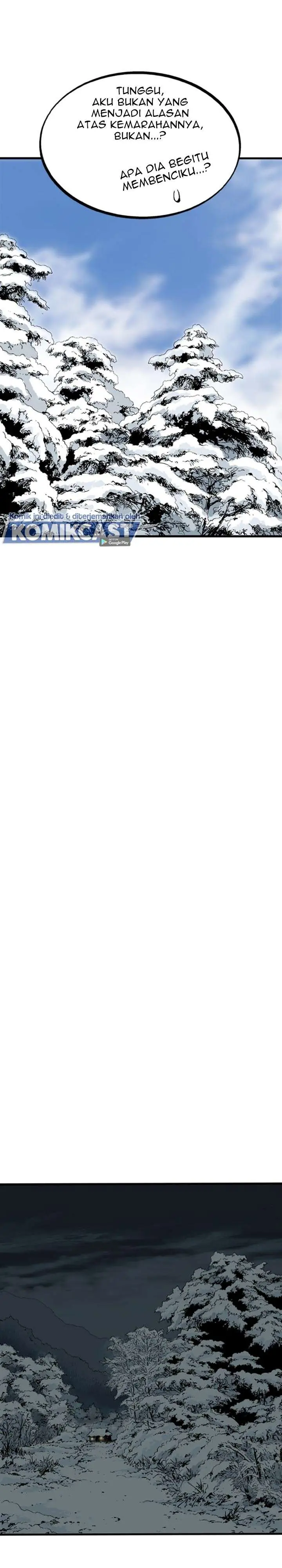 image-komik-gosu-chapter-225-14/36