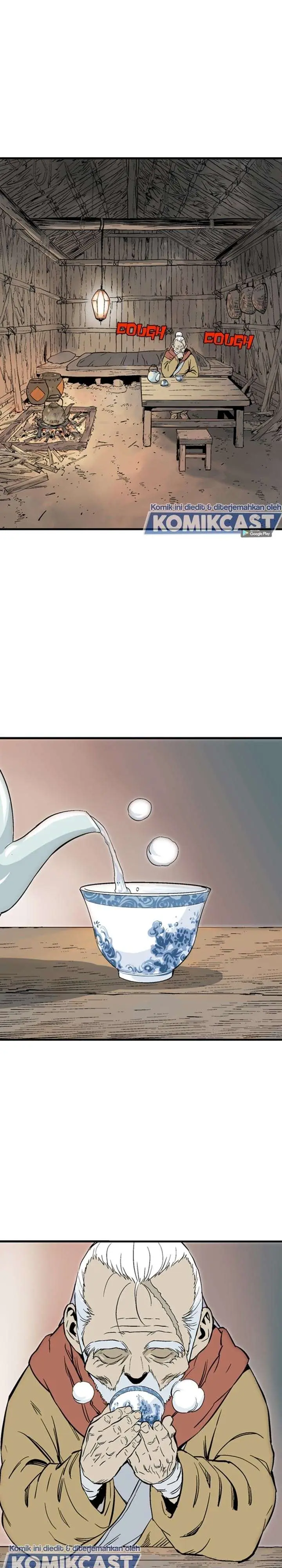 image-komik-gosu-chapter-225-15/36