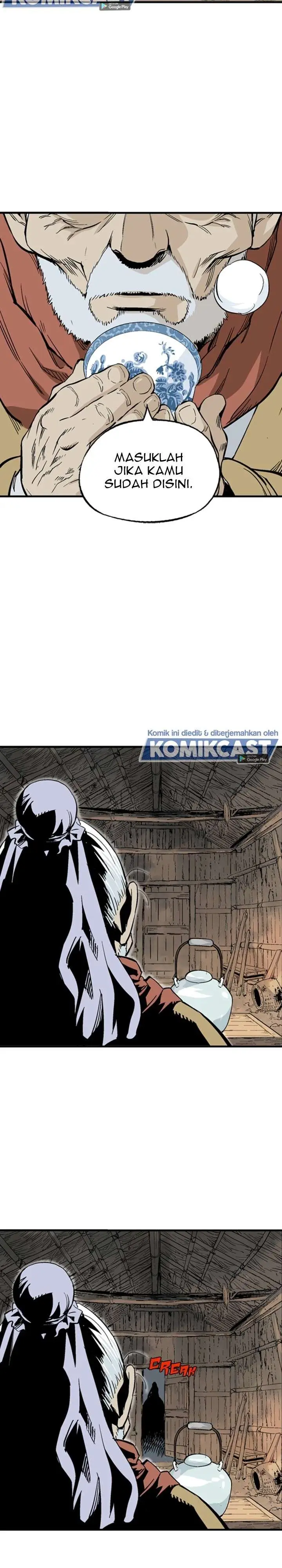 image-komik-gosu-chapter-225-16/36