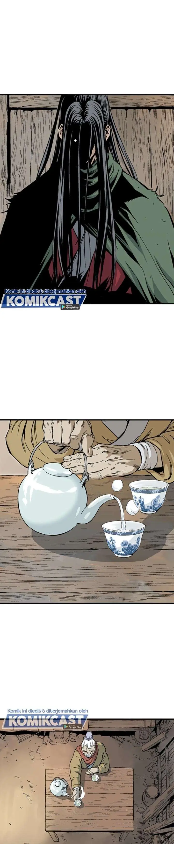 image-komik-gosu-chapter-225-17/36