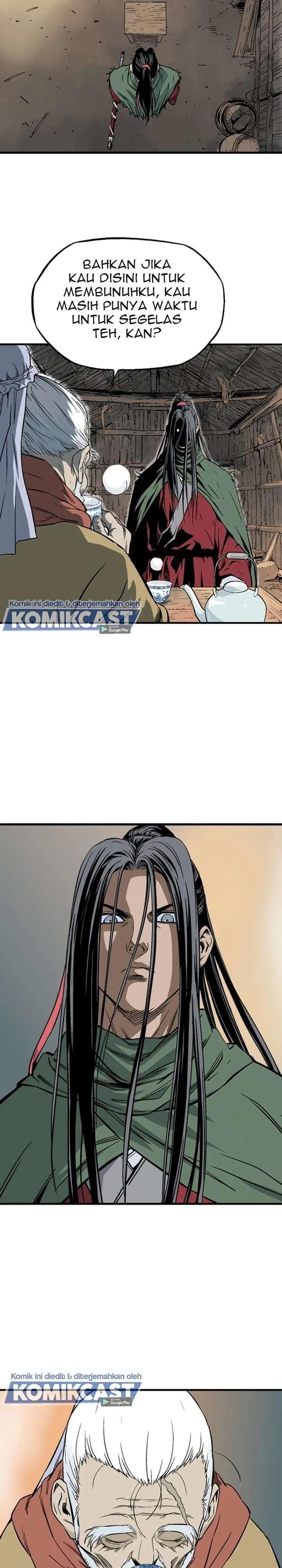 image-komik-gosu-chapter-225-18/36