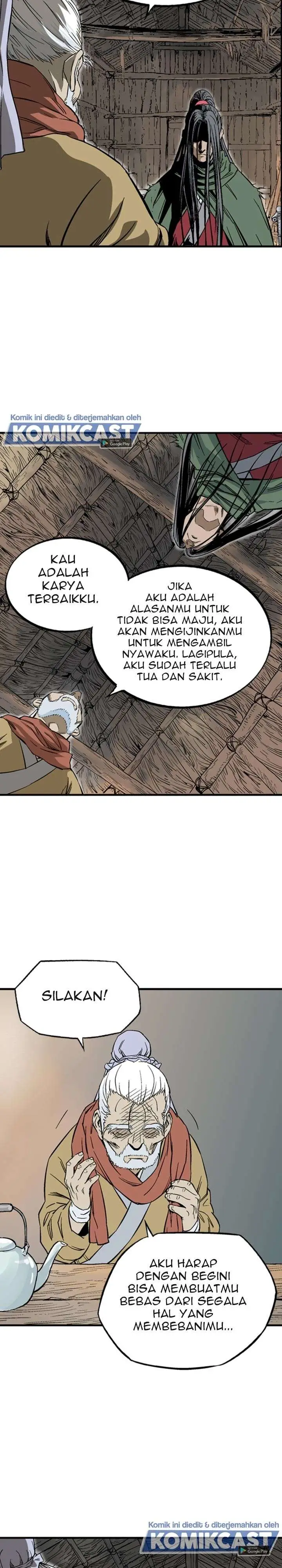 image-komik-gosu-chapter-225-22/36