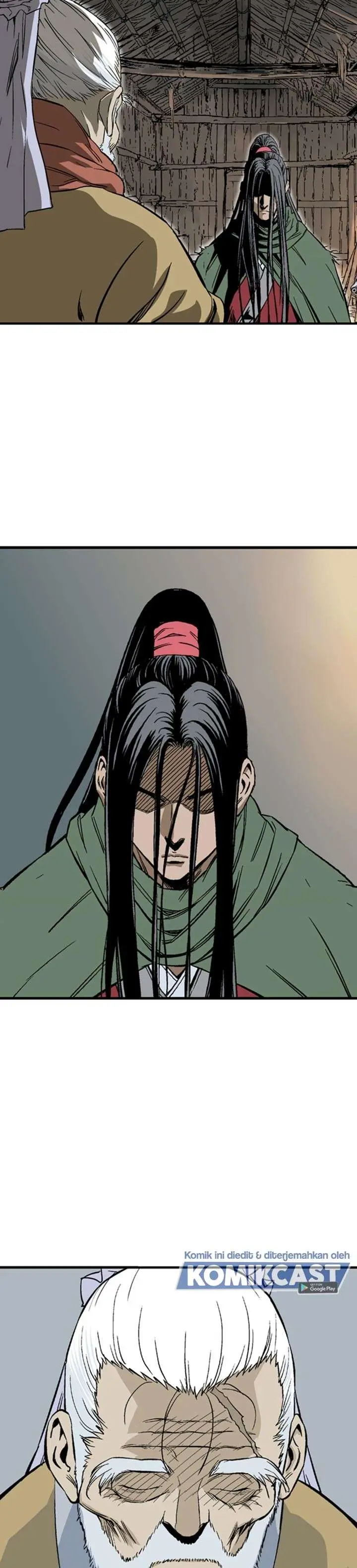 image-komik-gosu-chapter-225-23/36