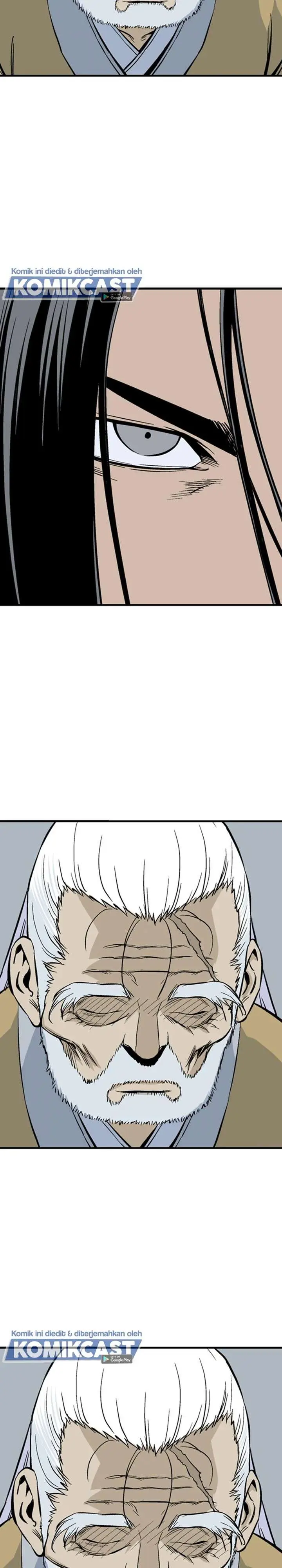 image-komik-gosu-chapter-225-24/36