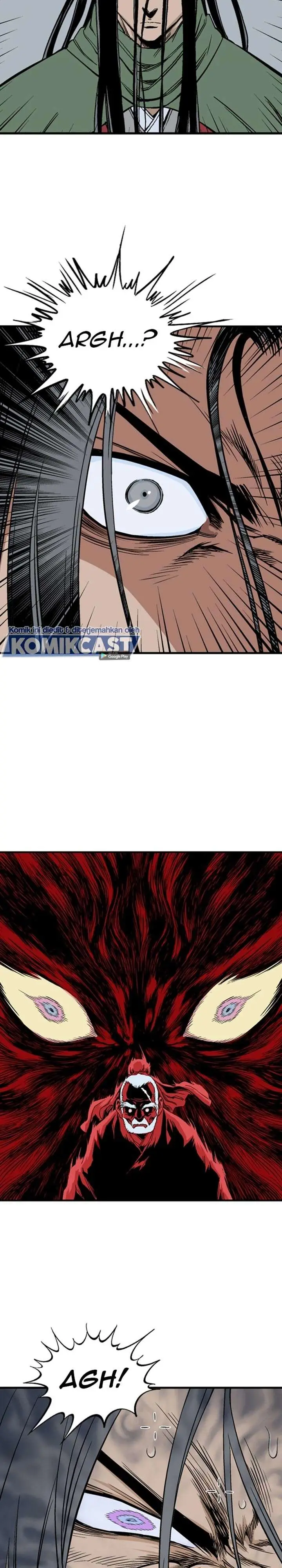 image-komik-gosu-chapter-225-26/36