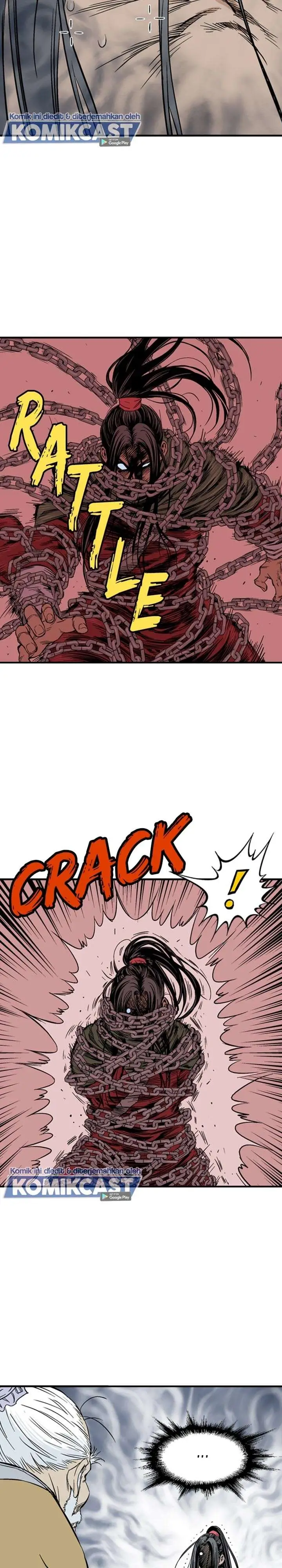 image-komik-gosu-chapter-225-27/36