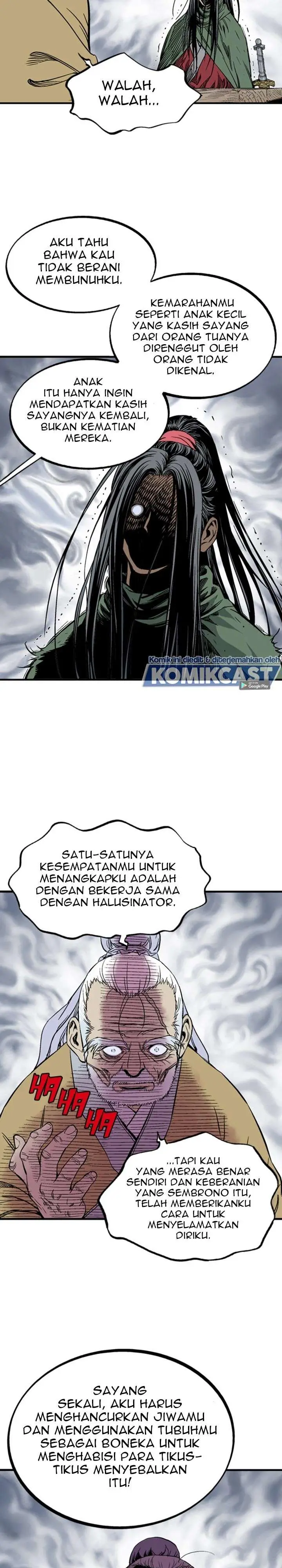 image-komik-gosu-chapter-225-28/36